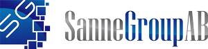 Sanne Group AB